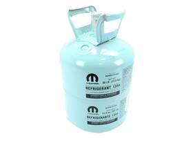 82300101ac Mopar Refrigerant