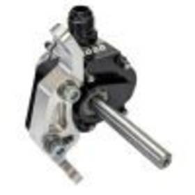 22307 Moroso Mor Oil Pumps Performance High Flow Direct Fit Oem Replacement 22307 Moroso Mor Oil Pumps Performance High Flow Direct Fit Oem Replacement