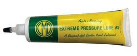35600 Moroso Fits Extreme Pressure Lube