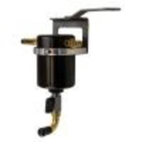 85533 Moroso Mor Air Oil Separators Performance Direct Fit Oem Replacement 85533 Moroso Mor Air Oil Separators Performance Direct Fit Oem Replacement