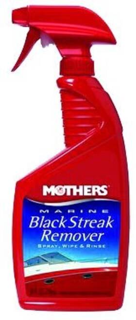 91624 Mothers Marine Blk Stk Removr
