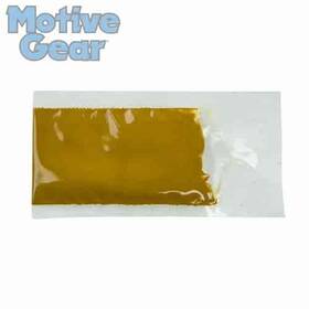 Gmc1 Motive Gear 698231019924 Marking Compound