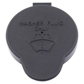 85316-06020 Motoku Windshield Washer Fluid Reservoir Cap For Toyota Camry 1994-2006 Black 85316-06020 Motoku Windshield Washer Fluid Reservoir Cap For Toyota Camry 1994-2006 Black