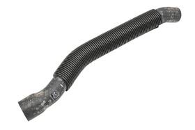 Km-1450 Motorcraft New Oem Km1450 Radiator Coolant Hose Nos