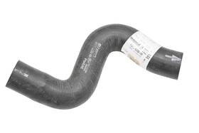 F5tz-8286-aa Motorcraft Km-3069 New Oem Km3069 Radiator Coolant Hose Nos