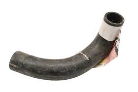 4r3z-8286-ba Motorcraft Km-4822 New Oem Km4822 Radiator Coolant Hose Nos