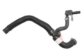 7t4z-8286-b Motorcraft Km-4934 New Oem Km4934 Radiator Hose Assembly Nos