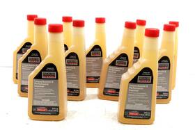 Pm-22-a Motorcraft New Diesel Fuel Cetane Booster Additive 20oz Bottles Set Of 11 Pm22a
