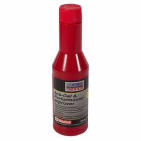 Pm23asu Motorcraft Anti-gel Additive -