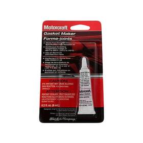 Ta24b Motorcraft Adhesive Ta24b Motorcraft Adhesive