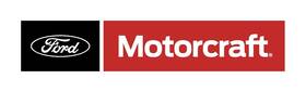 Vc-13-d Motorcraft Engine Coolant / Antifreeze
