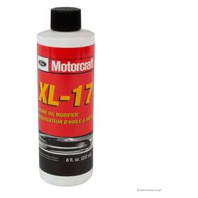 Xo0w20dfs Motorcraft Sae 0w-20 Full Synthetic Motor Oil 55 Gallons Xo0w20dfs Motorcraft Sae 0w-20 Full Synthetic Motor Oil 55 Gallons