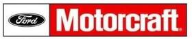 Xo15w40qsdf1 Motorcraft 15w-40 Oil - 1 Qt