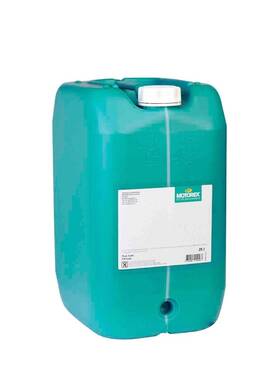 580-0022 Motorex Cross Power 2t 25 Liters 108191 580-0022 Motorex Cross Power 2t 25 Liters 108191