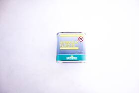 Motorex 814215-01 Jmqd-fecq-h00w-2stq Hydraulic Fluid 75 Mineral Oil 250ml Nos