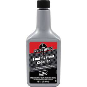 M2616 Motormedic 12 Fl. Oz. Fuel System Cleaner