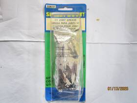 03618 Motormite Cv Joint Grease