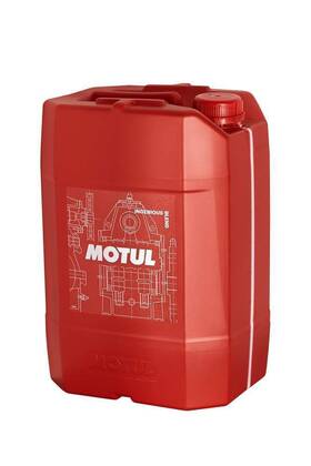 Oil-7dcl750 Motul 103716 Differential Oil-7dcl750 Motul 103716 Differential