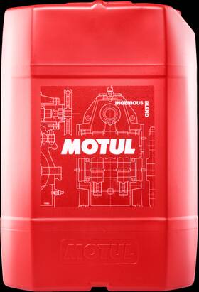 103995 Motul