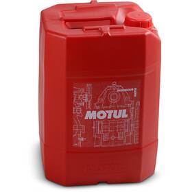 36010662 Motul 104123 300v2 Racing 4t Engine Oil