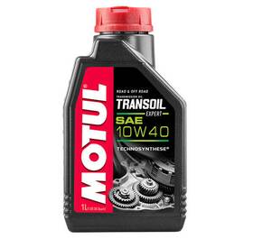 10588104701200000207 Motul - Transoil Expert 1 Liter 10588104701200000207 Motul - Transoil Expert 1 Liter