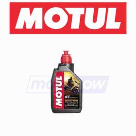 105935 Motul Scooter Power 4t Engine Oil- 10w40 1 Liter 105935 Motul Scooter Power 4t Engine Oil- 10w40 1 Liter