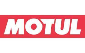 106142 Motul 1l Synthetic Engine Oil 8100 10w60 X-power - Acea A3/b4 106142 Motul 1l Synthetic Engine Oil 8100 10w60 X-power - Acea A3/b4