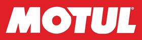 108093 Motul Exterior Protectant - E10 Shine And Go Aerosol Spray Each