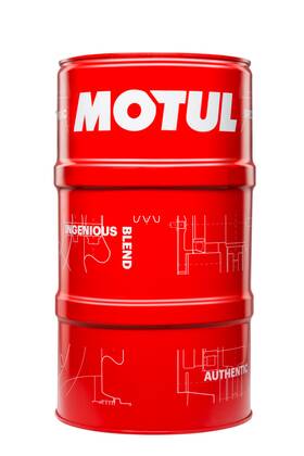 108861 Motul