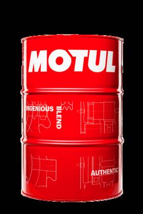 109765 Motul 208l Synthetic Engine Oil 8100 X-clean Gen 2 5w40 109765 Motul 208l Synthetic Engine Oil 8100 X-clean Gen 2 5w40