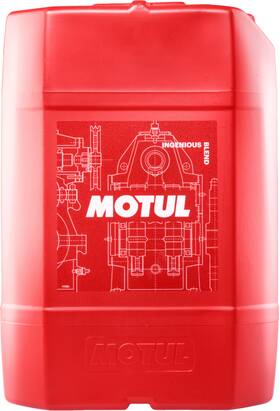 109777 Motul 109777 Motul