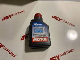 112652 Motul Mocool Radiator Power Cooler By 30 Degrees Can Be Mixed Usa Stock Jgy 112652 Motul Mocool Radiator Power Cooler By 30 Degrees Can Be Mixed Usa Stock Jgy