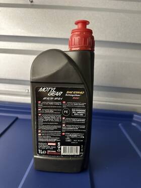 Motul-motylgear-10w40 Motul Gear Oil Sae 10w40 Motul-motylgear-10w40 Motul Gear Oil Sae 10w40