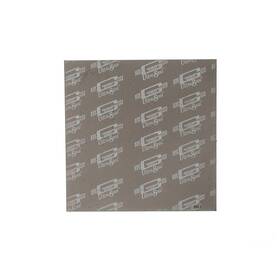 5960 Mr Gasket Exhaust Material 10 X Inch Ultra Seal