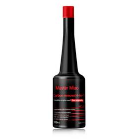 Mr Gasket 6975289120159 Master Miao Engine Carbon Cleaner 310ml Car System Additive Mr Gasket 6975289120159 Master Miao Engine Carbon Cleaner 310ml Car System Additive