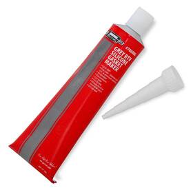 78080g Mr Gasket Grey Rtv Silicone Maker