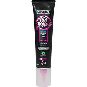 Muc-off 037835367003 Bio Grease - 150 Ml 367