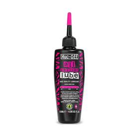 20913 Muc-off All Weather - Lubricant 120ml