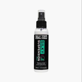 20945 Muc-off Silky Suspension Serum - 100ml
