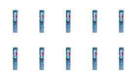 Mystik 665065002080 Jt-6 High Performance Marine Grease 10 - 14 Ounce Tubes