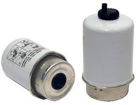 18c44a4d-e849-4c Napa 3304 Gold Fuel Filter
