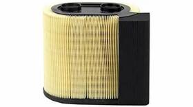 200679 Napa Gold Round Air Filter