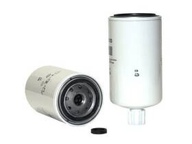 3722 Napa Gold Fuel Filter