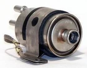 3737 Napa Ls Conv Fuel Filter