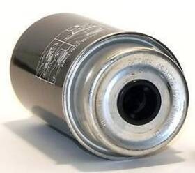 3738 Napa Gold Fuel Filter