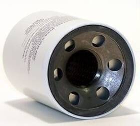 3922b1d5-da1e-4a Napa 4029 Gold Fuel Filter