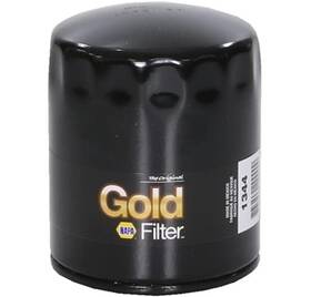 2525a3fe-8977-4 Napa Auto Parts Gold 1344 Spin-on Oil Filter
