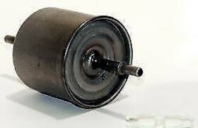 Ebb1d71e-0efa-4 Napa 3296 Fuel Filter Ebb1d71e-0efa-4 Napa 3296 Fuel Filter
