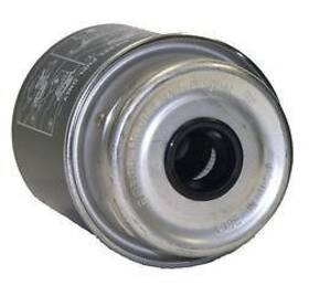 Spppoa006440 Napa 3531 Gold Fuel Filter