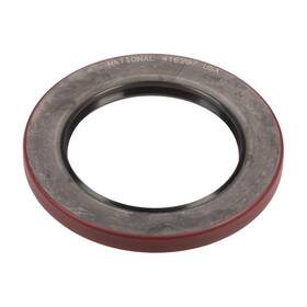 National 416297 Wheel Seal